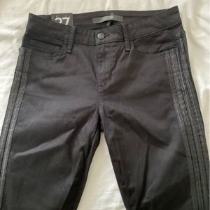 Joe’s Jeans